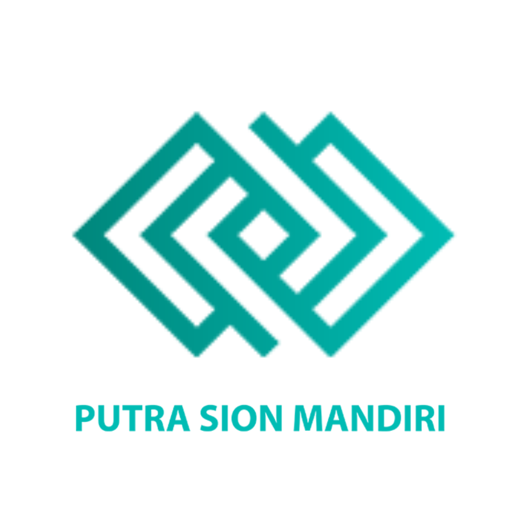 Cara Menghitung Biaya Tukang Bangunan